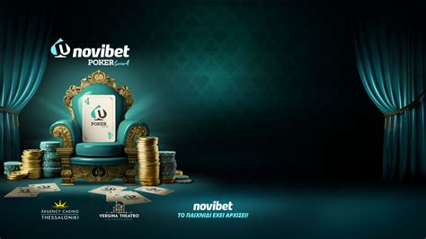 novibet gr casino - Novibet casino login